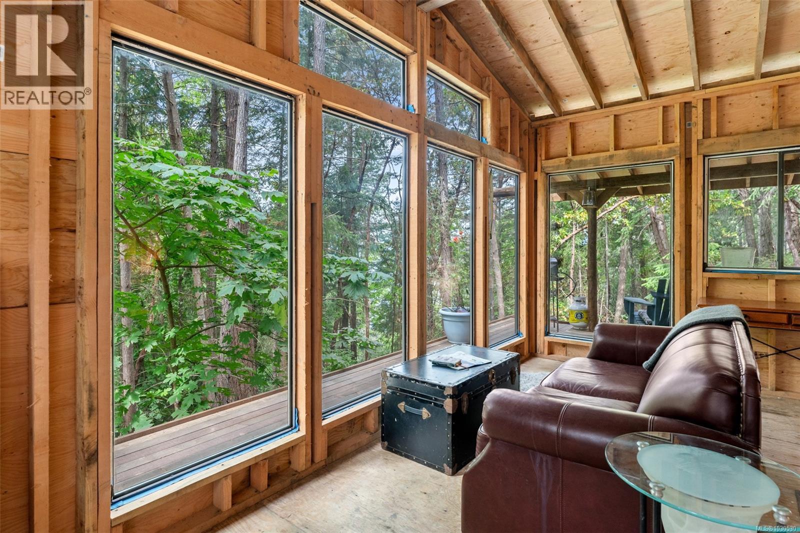 Lot 80 Ruxton Island - 28