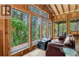 Lot 80 Ruxton Island, Ruxton Island, BC  Photo 28