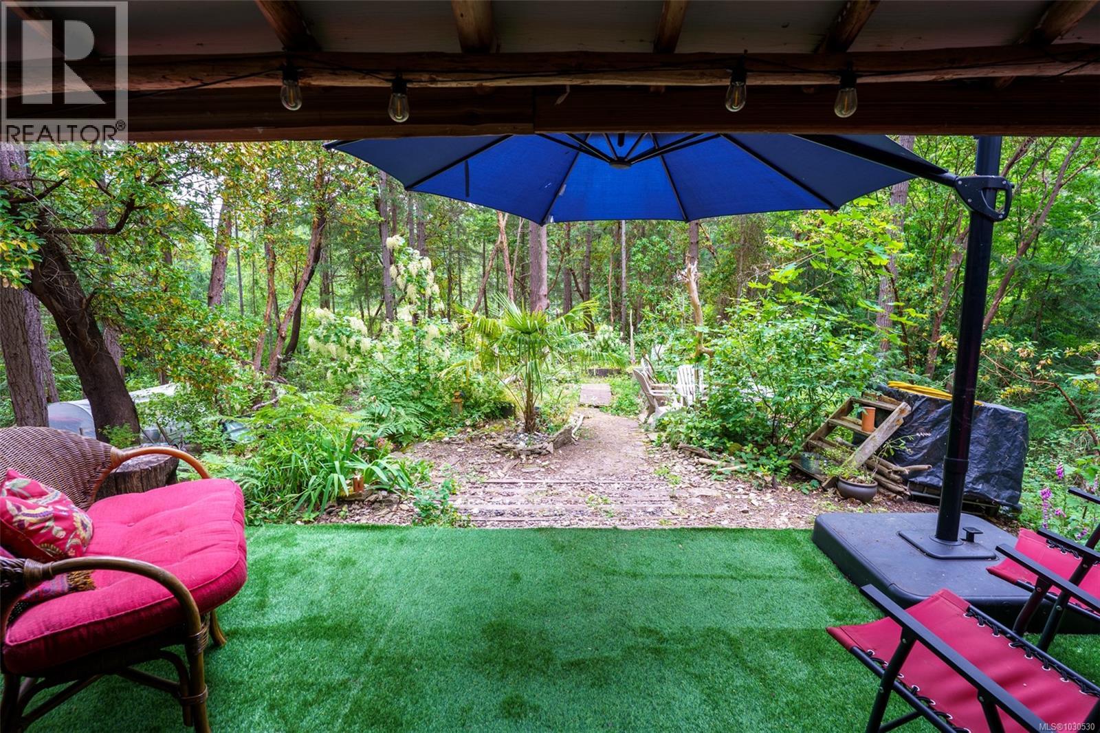 Lot 80 Ruxton Island - 6