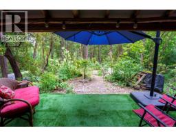 Bedroom - Lot 80 Ruxton Island, Ruxton Island, BC  Photo 6