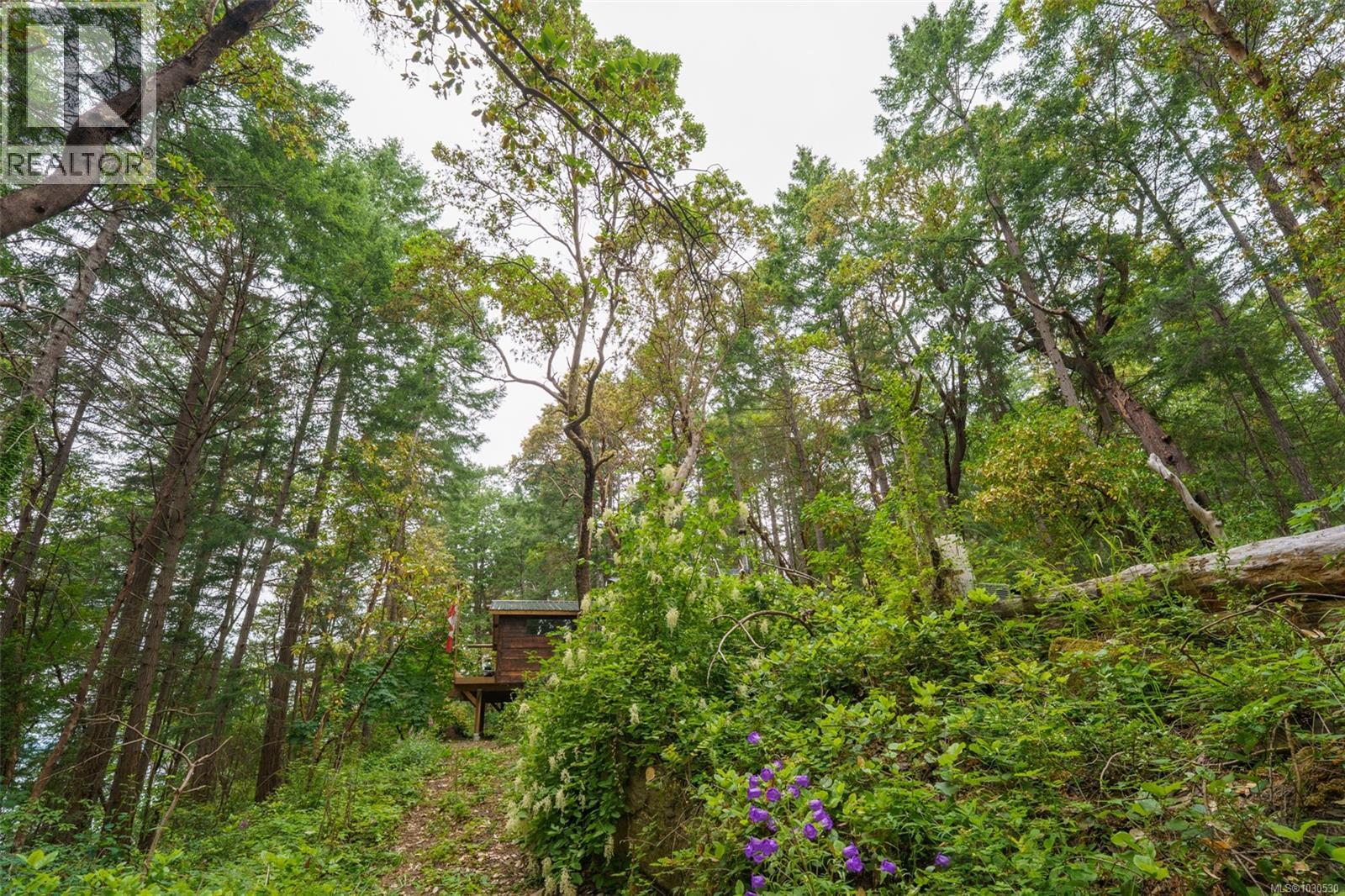 Lot 80 Ruxton Island - 42
