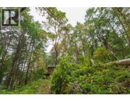 Lot 80 Ruxton Island, Ruxton Island, BC  Photo 42