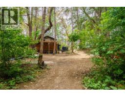 Lot 80 Ruxton Island, Ruxton Island, BC  Photo 45