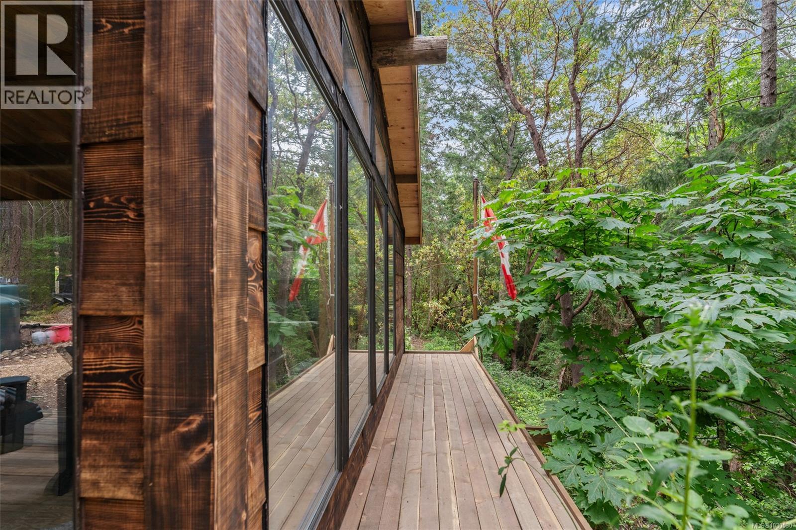 Lot 80 Ruxton Island - 16
