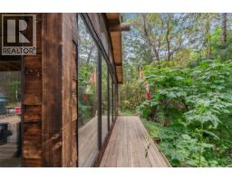 Lot 80 Ruxton Island, Ruxton Island, BC  Photo 16