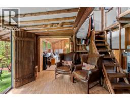 Lot 80 Ruxton Island, Ruxton Island, BC  Photo 25