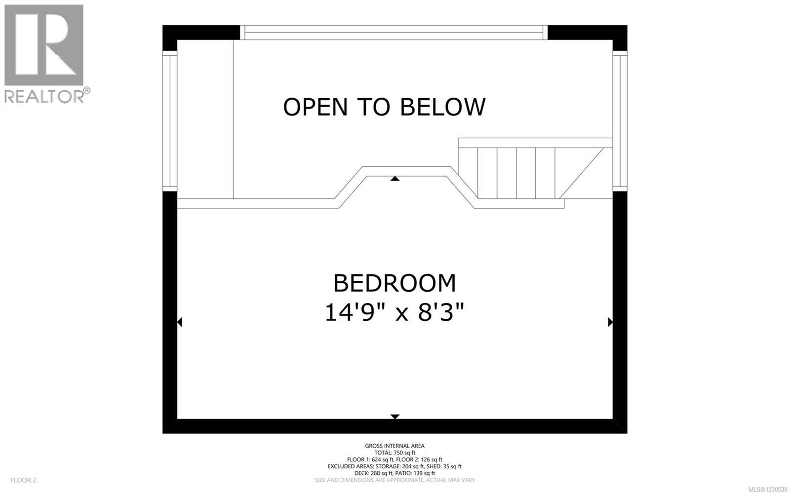 Lot 80 Ruxton Island - 63