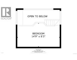 Lot 80 Ruxton Island, Ruxton Island, BC  Photo 63