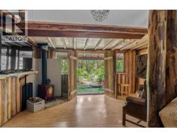 Lot 80 Ruxton Island, Ruxton Island, BC  Photo 34