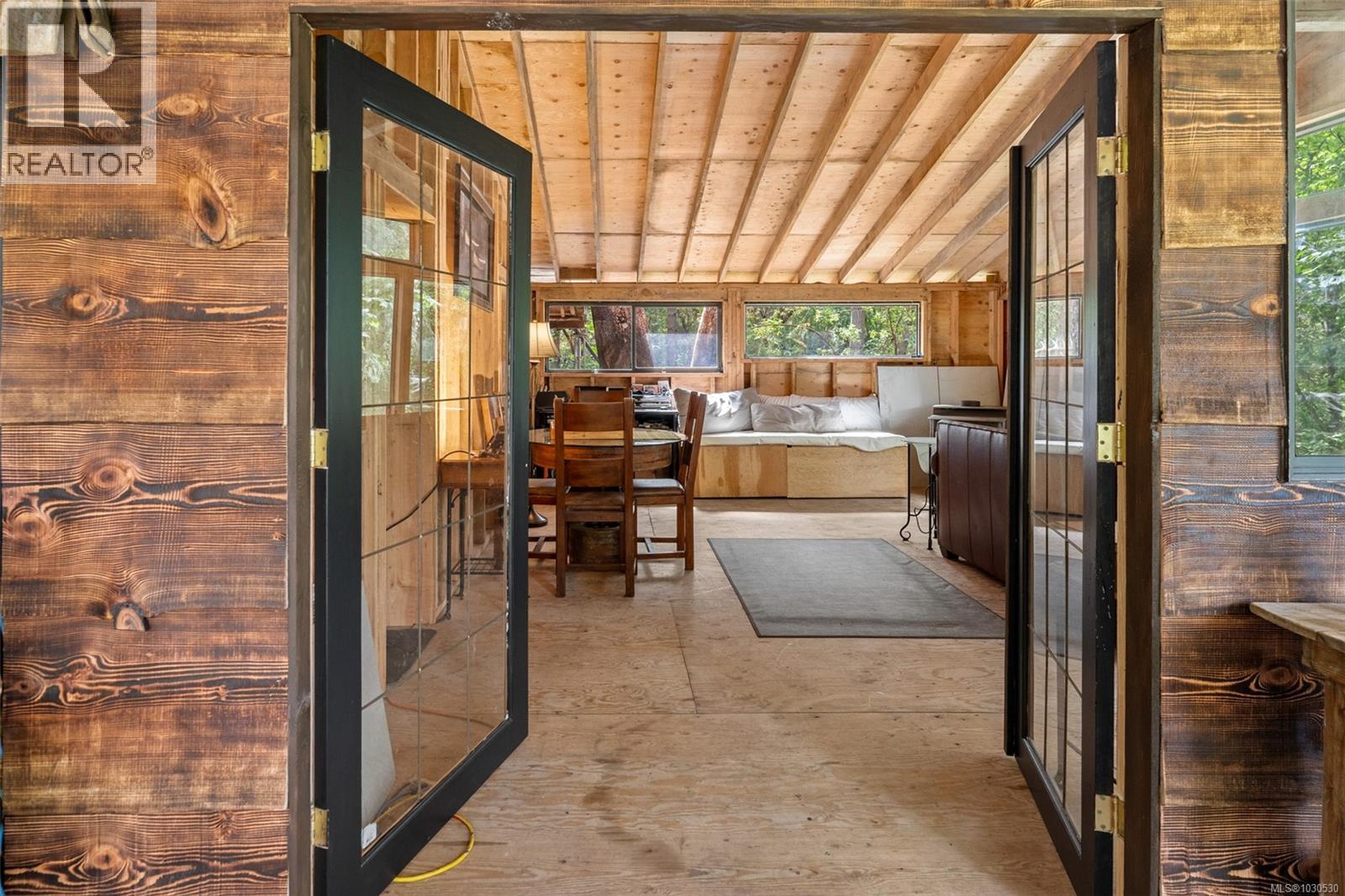 Lot 80 Ruxton Island - 30