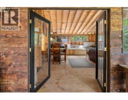 Lot 80 Ruxton Island, Ruxton Island, BC  Photo 30