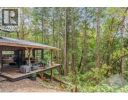 Lot 80 Ruxton Island, Ruxton Island, BC  Photo 49