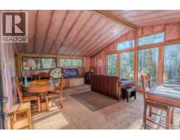 Lot 80 Ruxton Island, Ruxton Island, BC  Photo 54