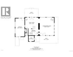 Lot 80 Ruxton Island, Ruxton Island, BC  Photo 62