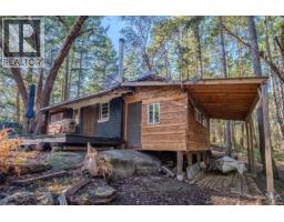 Lot 80 Ruxton Island, Ruxton Island, BC  Photo 50