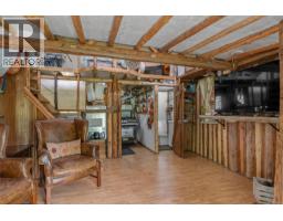Lot 80 Ruxton Island, Ruxton Island, BC  Photo 36