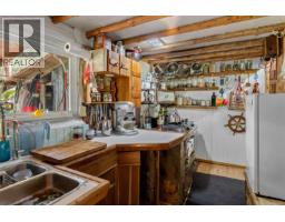 Lot 80 Ruxton Island, Ruxton Island, BC  Photo 32