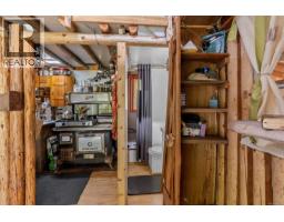Lot 80 Ruxton Island, Ruxton Island, BC  Photo 35