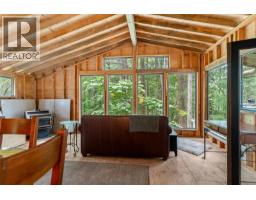 Lot 80 Ruxton Island, Ruxton Island, BC  Photo 26