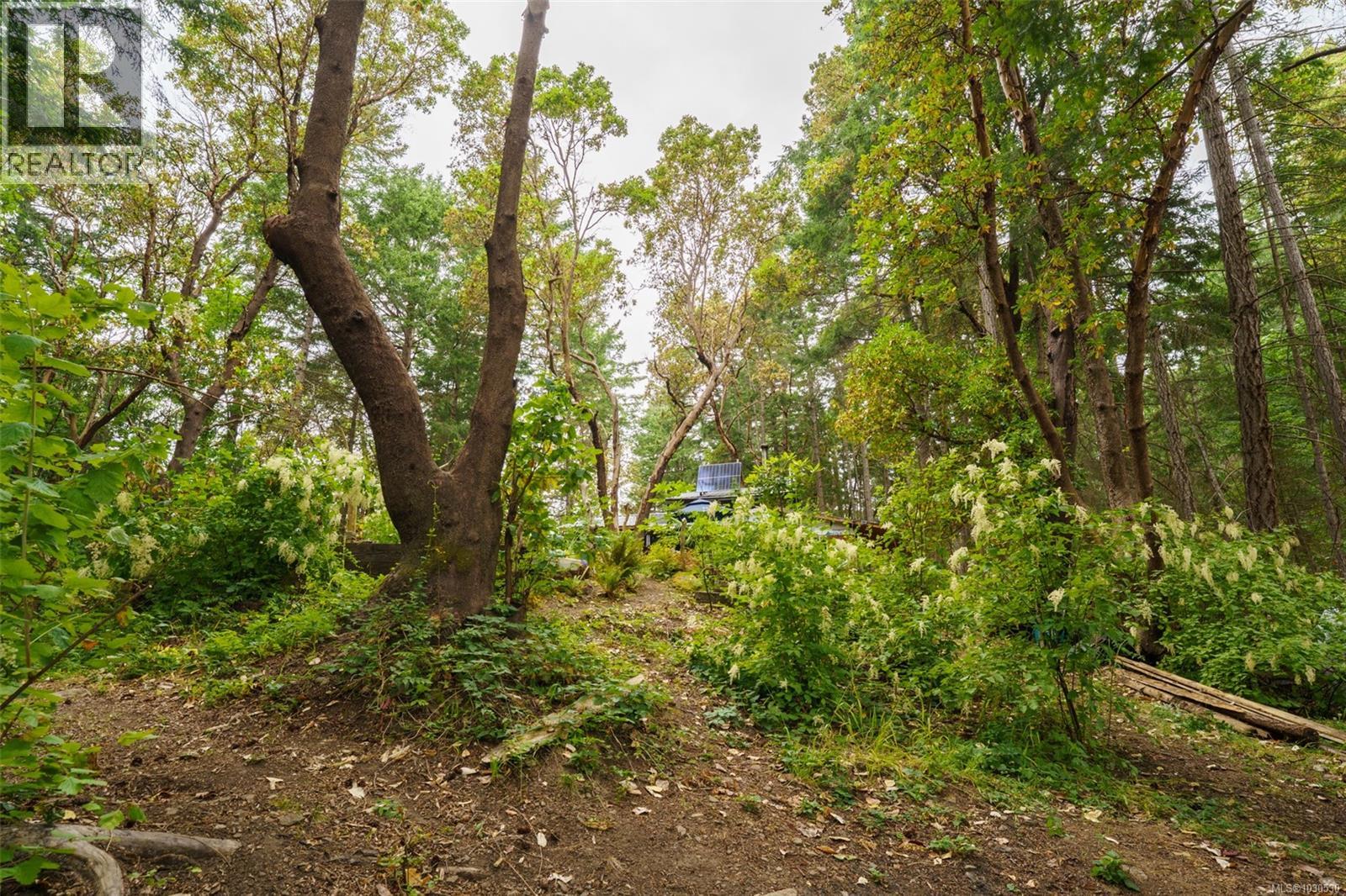 Lot 80 Ruxton Island - 41