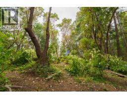 Lot 80 Ruxton Island, Ruxton Island, BC  Photo 41