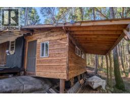 Lot 80 Ruxton Island, Ruxton Island, BC  Photo 51