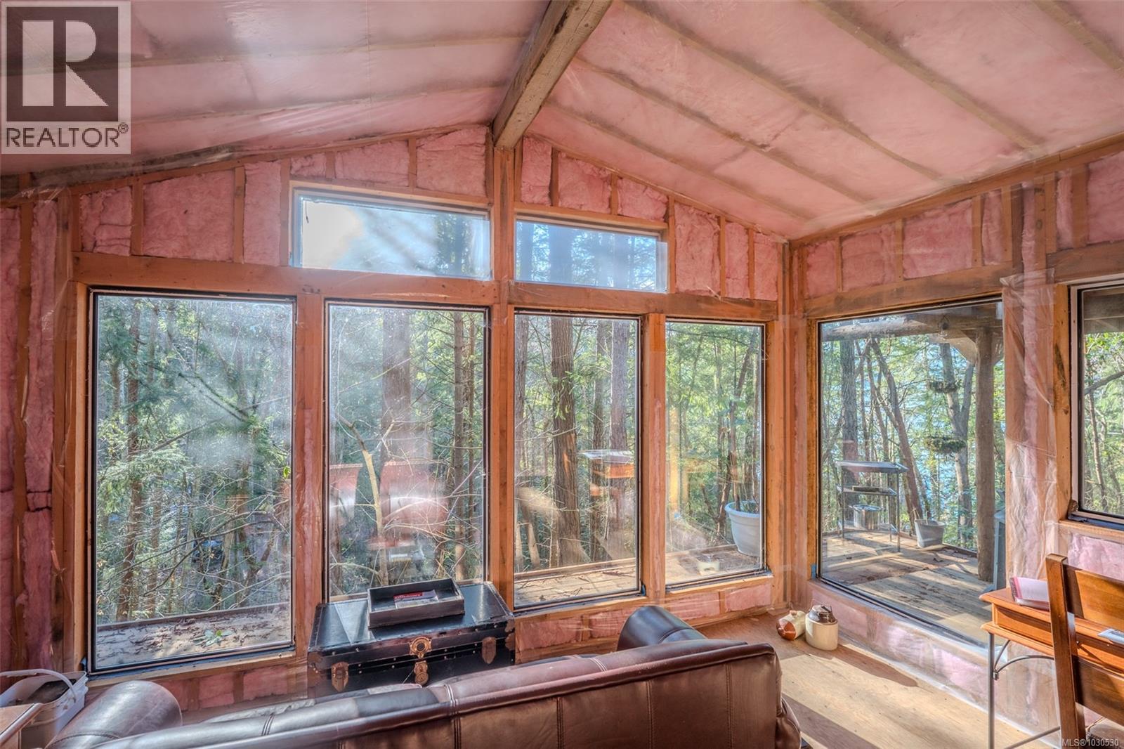 Lot 80 Ruxton Island - 57