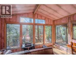 Lot 80 Ruxton Island, Ruxton Island, BC  Photo 57