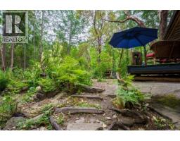 Lot 80 Ruxton Island, Ruxton Island, BC  Photo 44