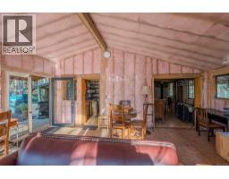 Lot 80 Ruxton Island, Ruxton Island, BC  Photo 58