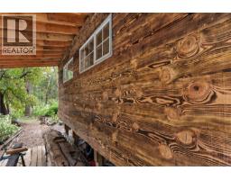 Lot 80 Ruxton Island, Ruxton Island, BC  Photo 39