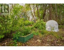 Lot 80 Ruxton Island, Ruxton Island, BC  Photo 40