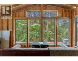 Lot 80 Ruxton Island, Ruxton Island, BC  Photo 37