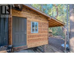 Lot 80 Ruxton Island, Ruxton Island, BC  Photo 53