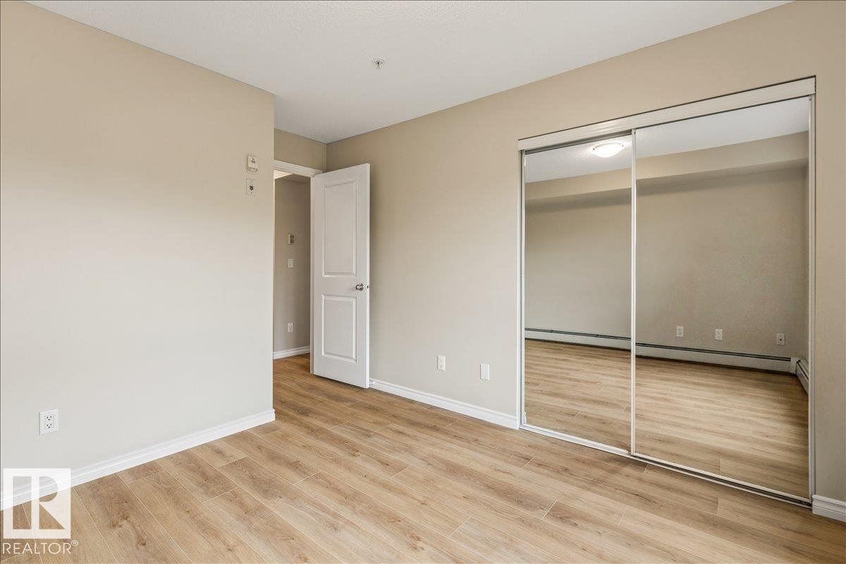 #218 17003 67 AV NW - 29