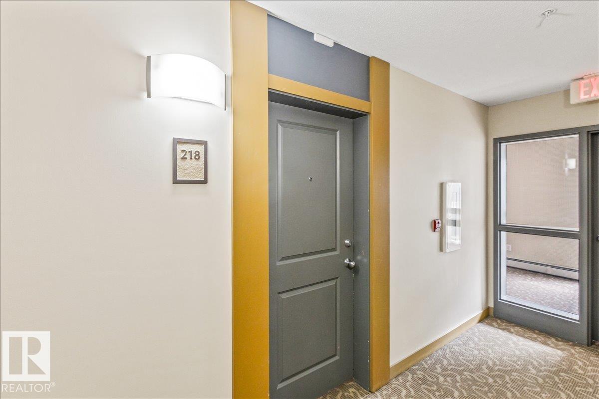 #218 17003 67 AV NW - 6