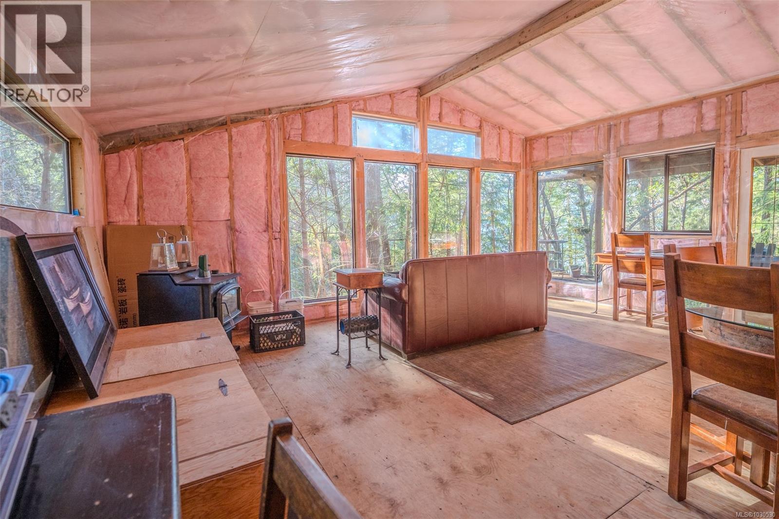 Lot 80 Ruxton Island - 55