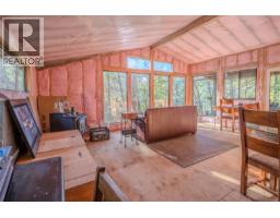 Lot 80 Ruxton Island, Ruxton Island, BC  Photo 55