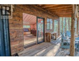 Lot 80 Ruxton Island, Ruxton Island, BC  Photo 56