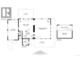 Lot 80 Ruxton Island, Ruxton Island, BC  Photo 64