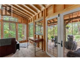 Lot 80 Ruxton Island, Ruxton Island, BC  Photo 38