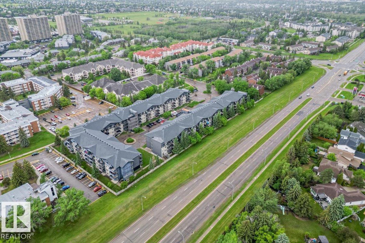 #218 17003 67 AV NW - 36