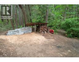 Lot 80 Ruxton Island, Ruxton Island, BC  Photo 46
