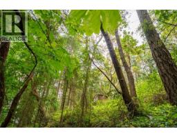 Lot 80 Ruxton Island, Ruxton Island, BC  Photo 43