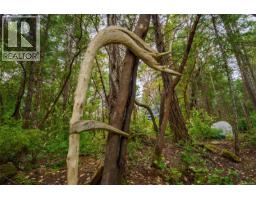 Lot 80 Ruxton Island, Ruxton Island, BC  Photo 48