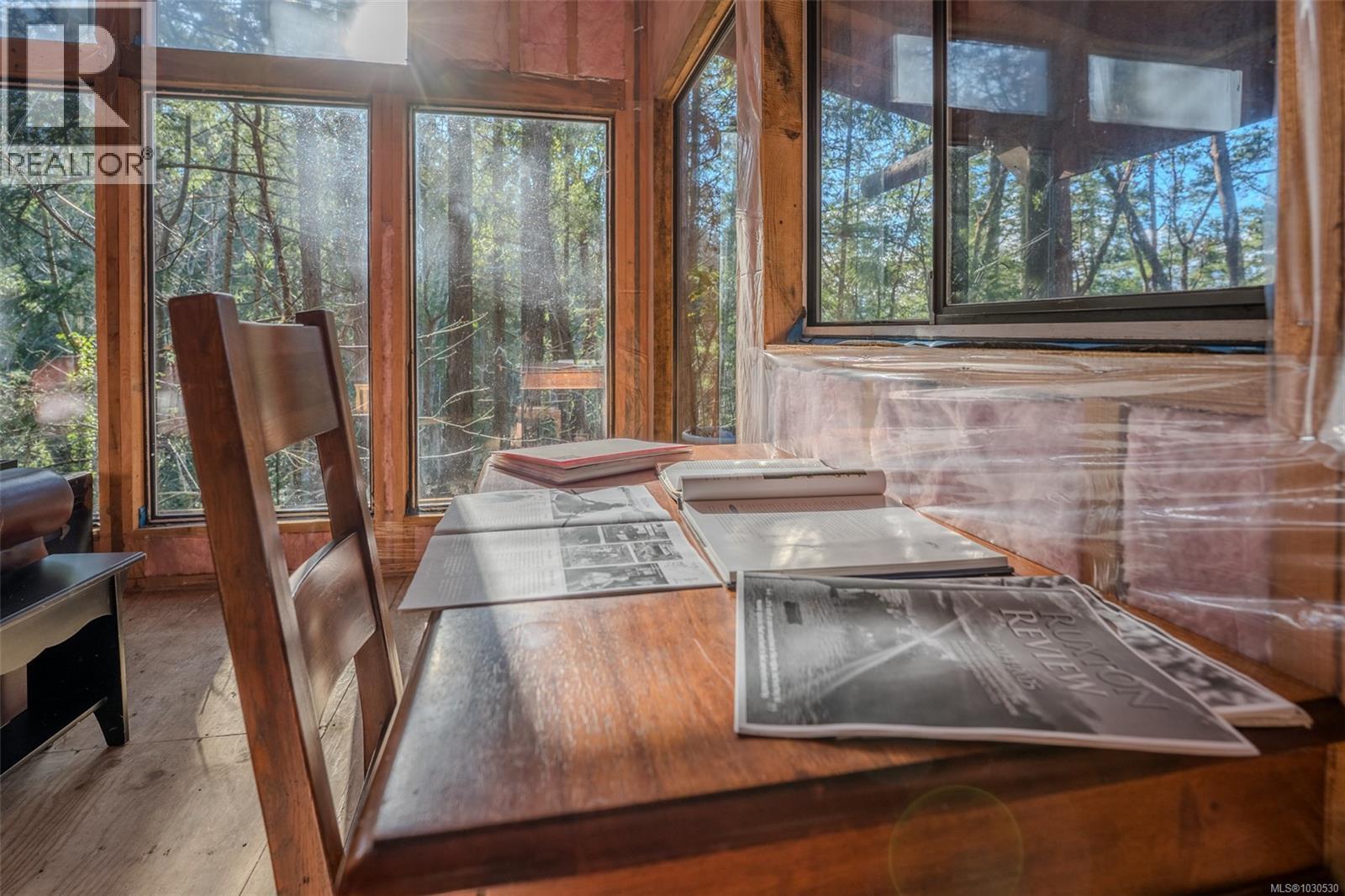 Lot 80 Ruxton Island - 59
