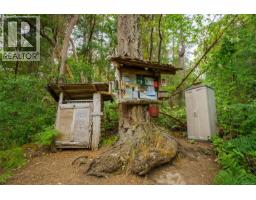 Lot 80 Ruxton Island, Ruxton Island, BC  Photo 47