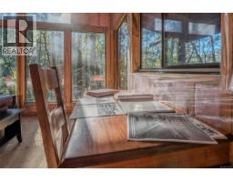 Lot 80 Ruxton Island, Ruxton Island, BC  Photo 59