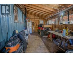 Lot 80 Ruxton Island, Ruxton Island, BC  Photo 52