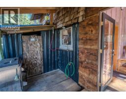 Lot 80 Ruxton Island, Ruxton Island, BC  Photo 61